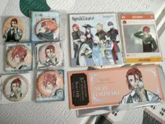 Rakutao公式アカウント01様専用