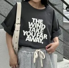 Item thumbnail for item c2b44c36-2150-42d7-b67d-67f77a0dd89f