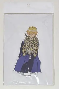 2025年最新】京都南座歌舞伎ノ舘の人気アイテム - メルカリ