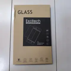 Item thumbnail for item f8c0bd82-9fb1-4654-b5ff-69b81a427fe5