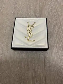 YSL オールアワーズ ハイパーリュミナイザー 69 5gのサムネイル