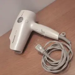 パナソニック☆Panasonic EH-CNA96 ヘアドライヤー 2014年製