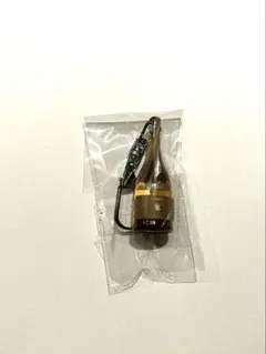 新政 頒布会 第一弾、第二弾 メルカリ