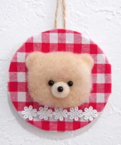 樹里ママ様 リクエスト 5点 まとめ商品