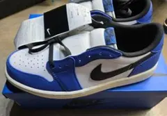 AIR JORDAN1