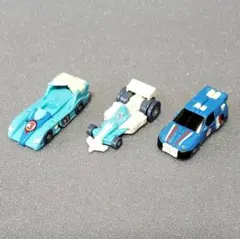 Item thumbnail for item 06f42ee7-8b7d-4e67-82ba-6a292bbdc5fc