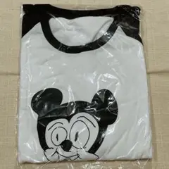 2025年最新】嵐 ミッキー tシャツの人気アイテム - メルカリ