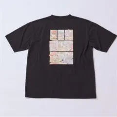きょーまま様専用！のサムネイル