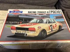1972 Torino Stock Car モデルキット - メルカリ