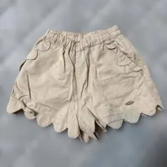 Item thumbnail for item d14d49f8-abb9-442e-8879-2ad29298ab5e