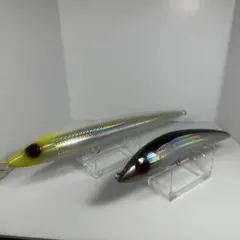 2026年最新】Fcllaboの人気アイテム - メルカリ