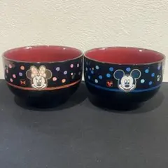 Item thumbnail for item 9e3102d0-74e9-4f90-8344-5e952a4d9935