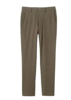 Item thumbnail for item 9b393851-084c-4111-80d7-583901d336f8