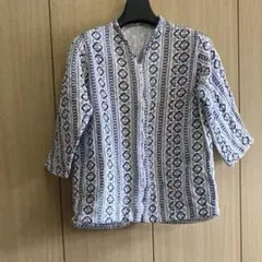 Item thumbnail for item 3aa58cac-80a1-46cd-aa10-f0d2a23a83e4