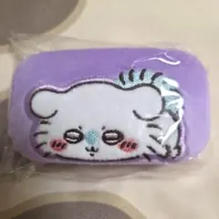 ちいかわ ジュエリーミニケース　モモンガ