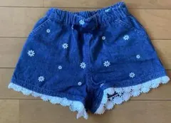 Item thumbnail for item 0f309ee7-c569-404e-836d-9e24d8c97dc5