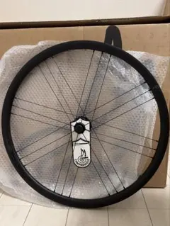 2026年最新】zonda リアの人気アイテム - メルカリ