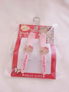 Item thumbnail for item 5c3dca96-54e1-45fa-86a9-f16f48715379