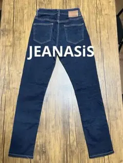 Item thumbnail for item 384b706d-cf4b-4b69-87f5-b301c4bb957f