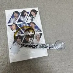 Man ASIATOUR 2D.2D. 初回盤 Amazon.co.jp: Snow Man ASIA TOUR 2D.2D. (Blu-ray3枚組)(初回盤Blu