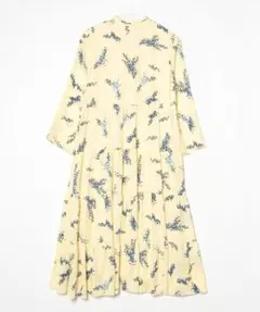 Item thumbnail for item ae039f88-c557-4981-851b-817542ef84df