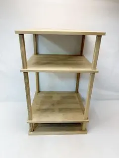 Item thumbnail for item 88b0d802-eba5-42e9-a9a0-2f3126015def