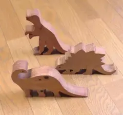 Item thumbnail for item 5ce5e3c5-6e89-4d18-acb7-cb64f5f4365f