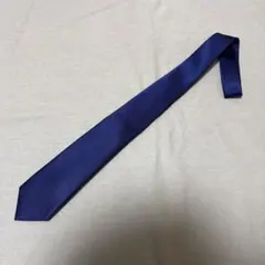 r*4様 バスケットソリッドタイ1のサムネイル