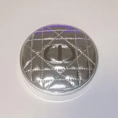 Dior Glow Luminizer 03 Pink Halo ピンクヘイロー