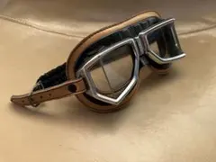 CLIMAX クライマックス ゴーグル MADE IN SPAIN スペイン製 CLIMAX クライマックス ゴーグル MADE IN SPAIN スペイン製 - メルカリ
