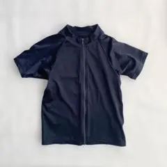 プラム　（プロフ必読です）様 リクエスト 2点 まとめ商品