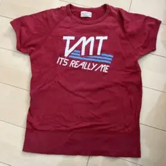 TMT Tシャツのサムネイル