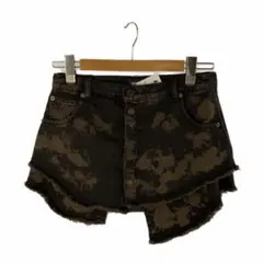 Item thumbnail for item 8cbf5ca2-45d2-44de-95e2-3db133c32512