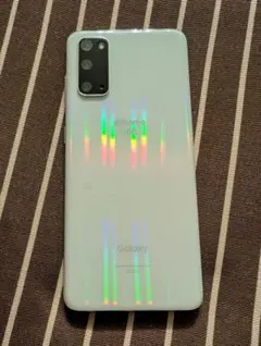 2026年最新】GalaxY s20 ジャンクの人気アイテム - メルカリ