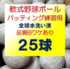 Item thumbnail for item b91c6854-ef55-4cfd-a3bb-3ce4a019b51c