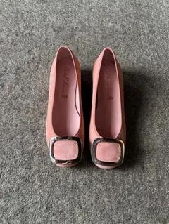 2025年最新】Pretty Ballerinas 35の人気アイテム - メルカリ