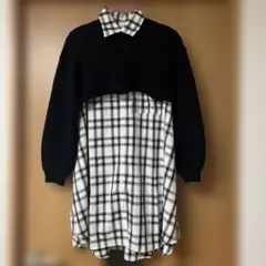 Item thumbnail for item afe86674-d1e1-4b2c-b2c2-0a87191d59b4