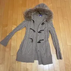 Burberry BLUE LABELのサムネイル