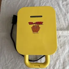 ハローキティ ドーナツメーカー DDM-1001 本体 - メルカリ
