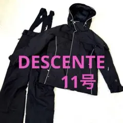 2025年最新】DESCENTE スキーウェア(女性用)の人気アイテム - メルカリ