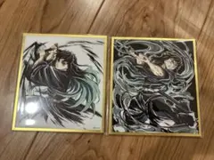 鬼滅の刃ufotable 無限城編 WEBSHOPくじ 時透無一郎　C39C47