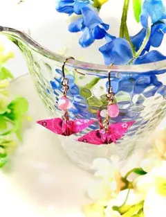 Item thumbnail for item a231acf1-0174-40d9-b1bf-3447e656d43c