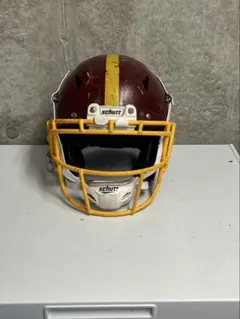 シャット ヘルメット ベンジェンスプロ LTD2 ホワイト フェイスガード