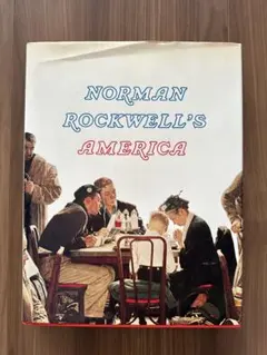 Item thumbnail for item 5ff35529-bd0a-412a-8210-7431db99c909