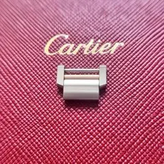 Cartier タンクフランセーズ コンビ SS × PG K18 SM コマのサムネイル