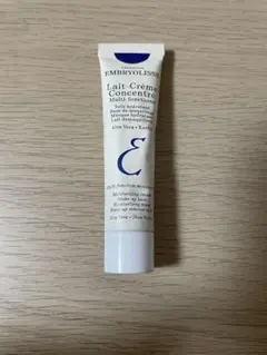 Embryolisse Lait-Crème Concentré 15mlのサムネイル