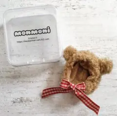 kumukuku　cocoriang　ディーラー様　くまフード