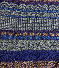 Item thumbnail for item bdb60245-040b-493d-9d63-f3600847257b