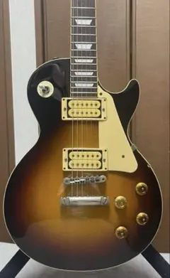 2025年最新】yamaha sl55の人気アイテム - メルカリ