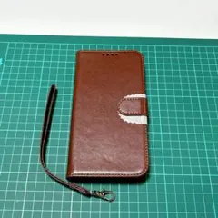 Item thumbnail for item ca06e967-c4fa-48c8-86f5-ee5ed9ef0124